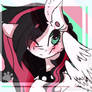 ICON Gift - Tiny Jiss