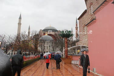 aya sofia