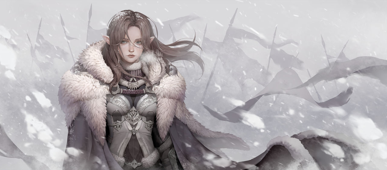 Oblivion By Wl2089370 On DeviantArt oblivion-by-wl2089370-on-deviantart