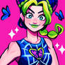 Jolyne