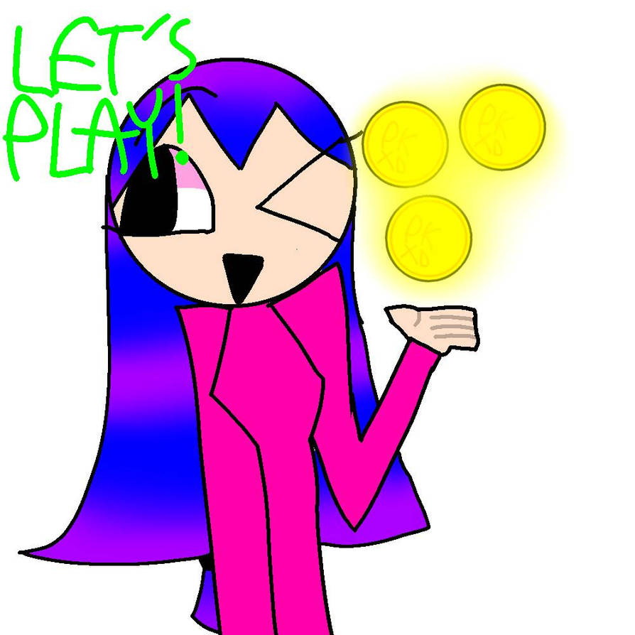 Mindloop Pfp Keep in mind this is my pfp from now on ^^ by StarRay2763 on DeviantArt