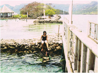 Pinahon Island