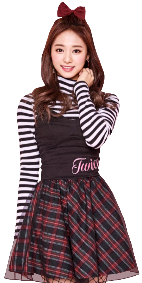 Knock Knock Tzuzu By Yoongwiyomi On Deviantart Knock Knock Tzuzu By Yoongwiyomi On Deviantart