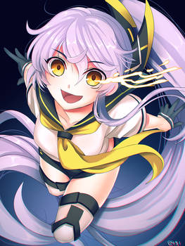 Explore The Best ピュリファイアー Art Deviantart Explore The Best ピュリファイアー Art Deviantart