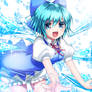 cirno