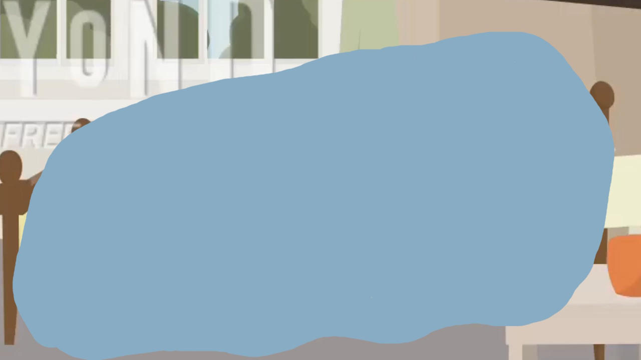 Jason Bug Sleeps Under The Blanket! by MediaKeianDeviantArt on DeviantArt