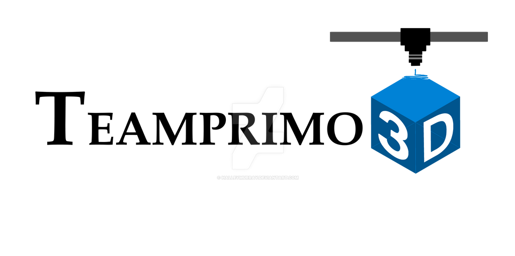 logotipo teamp by halleymurray on DeviantArt