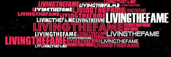 LIVINGTHEFAME_