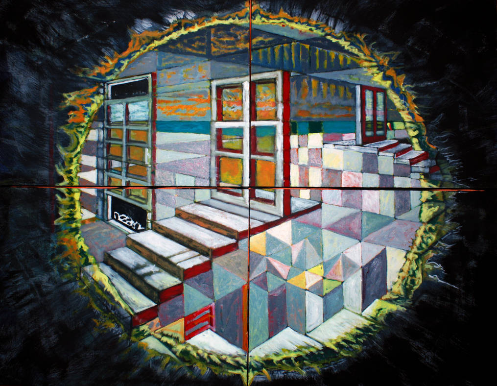 Time travel by neanderthalzero Time travel by neanderthalzero