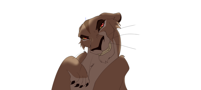 Xxspiritmuffinzxx Student General Artist Deviantart Xxspiritmuffinzxx Student General Artist Deviantart