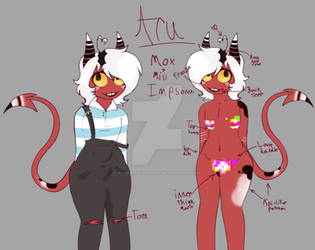 Xxspiritmuffinzxx Student General Artist Deviantart Xxspiritmuffinzxx Student General Artist Deviantart