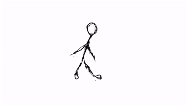 Image - 21446], Stick Figure Animations