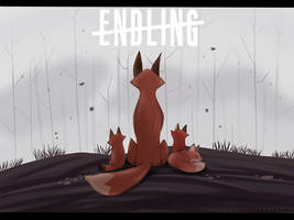 Endling