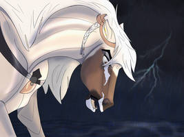 Tempest