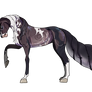 Art trade (1 of 4)