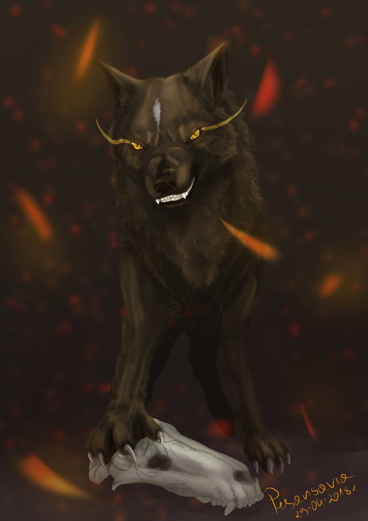 Absent Rex Rex's Power by Pisansavia on DeviantArt