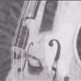 Cello