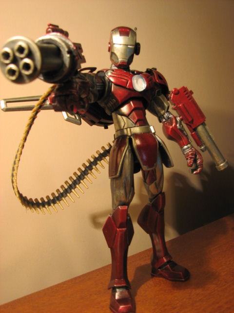 ironman sigma six pic2