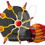 Into the Omniverse - Blasteroid