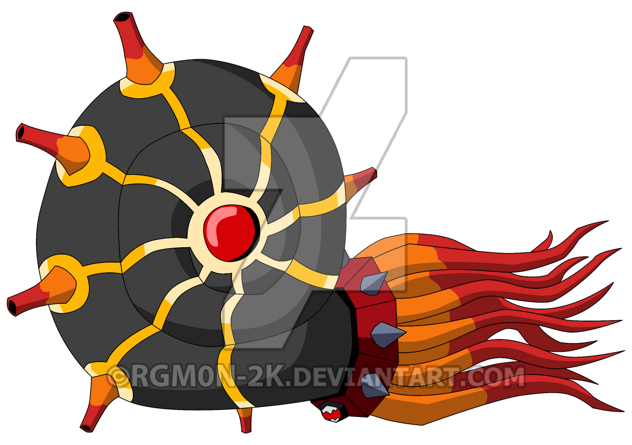 Into the Omniverse - Blasteroid