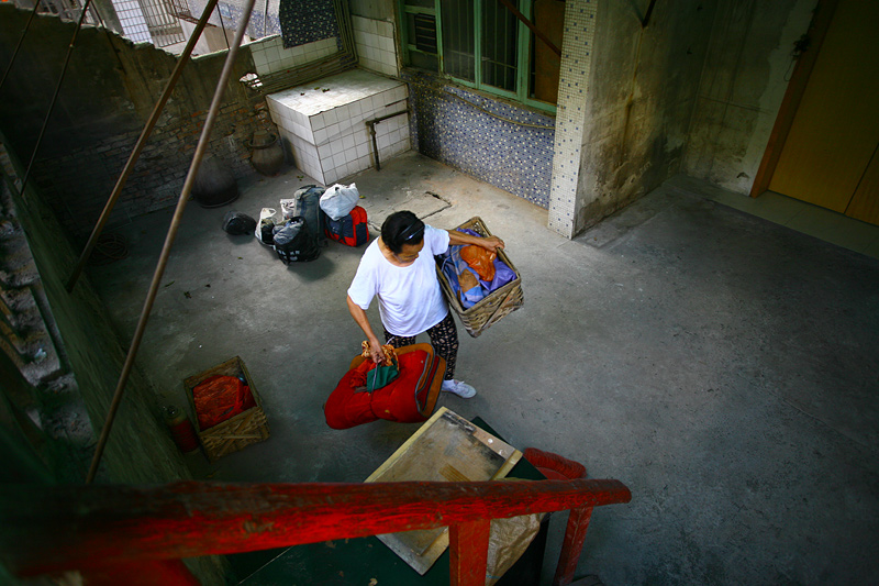 street market 3