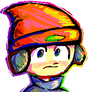 parappa da rappa