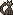 [ Pixel ] SlateCat1 Left - F2U