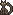 [ Pixel ] SlateCat1 Right - F2U