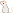 [ Pixel ] Albino Rat Right - F2U
