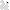 [ Pixel ] White Squirrel 1 Left - F2U