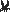 [ Pixel ] Black Bird 1 Right - F2U by itwoi