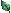 [ Pixel ] Leaf Green 1 - F2U