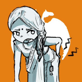 Mysore Waifu Universalis Mod Asset By C N On Deviantart