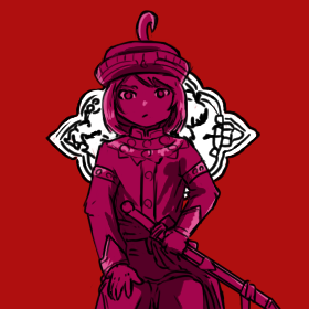 Assam Waifu Universalis Mod Asset By C N On Deviantart