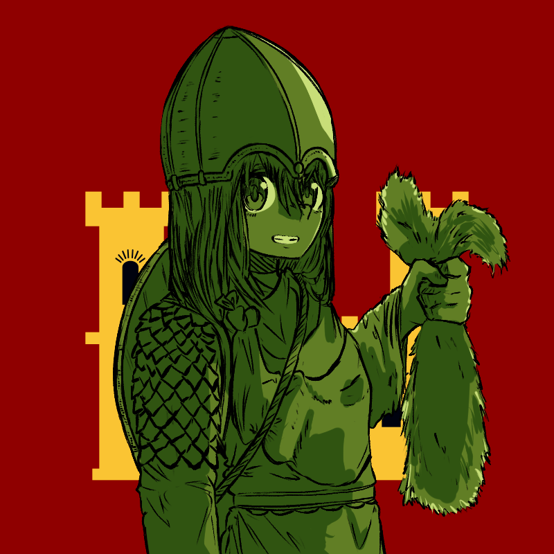 Novgorod Waifu Universalis Mod Asset By C N On Deviantart