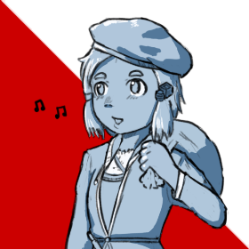 Hanseatic Confederation Waifu Universalis Mod As By C N On Deviantart