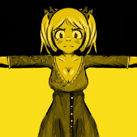 Swabia Waifu Universalis Mod Asset By C N On Deviantart