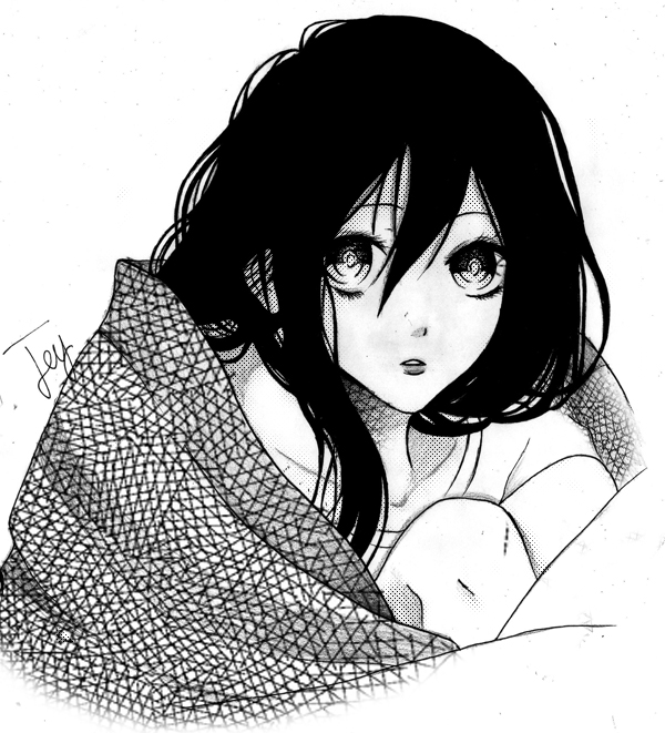 Komori Kiri By Cenerinere On Deviantart Komori Kiri By Cenerinere On Deviantart