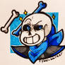 magnificent sans