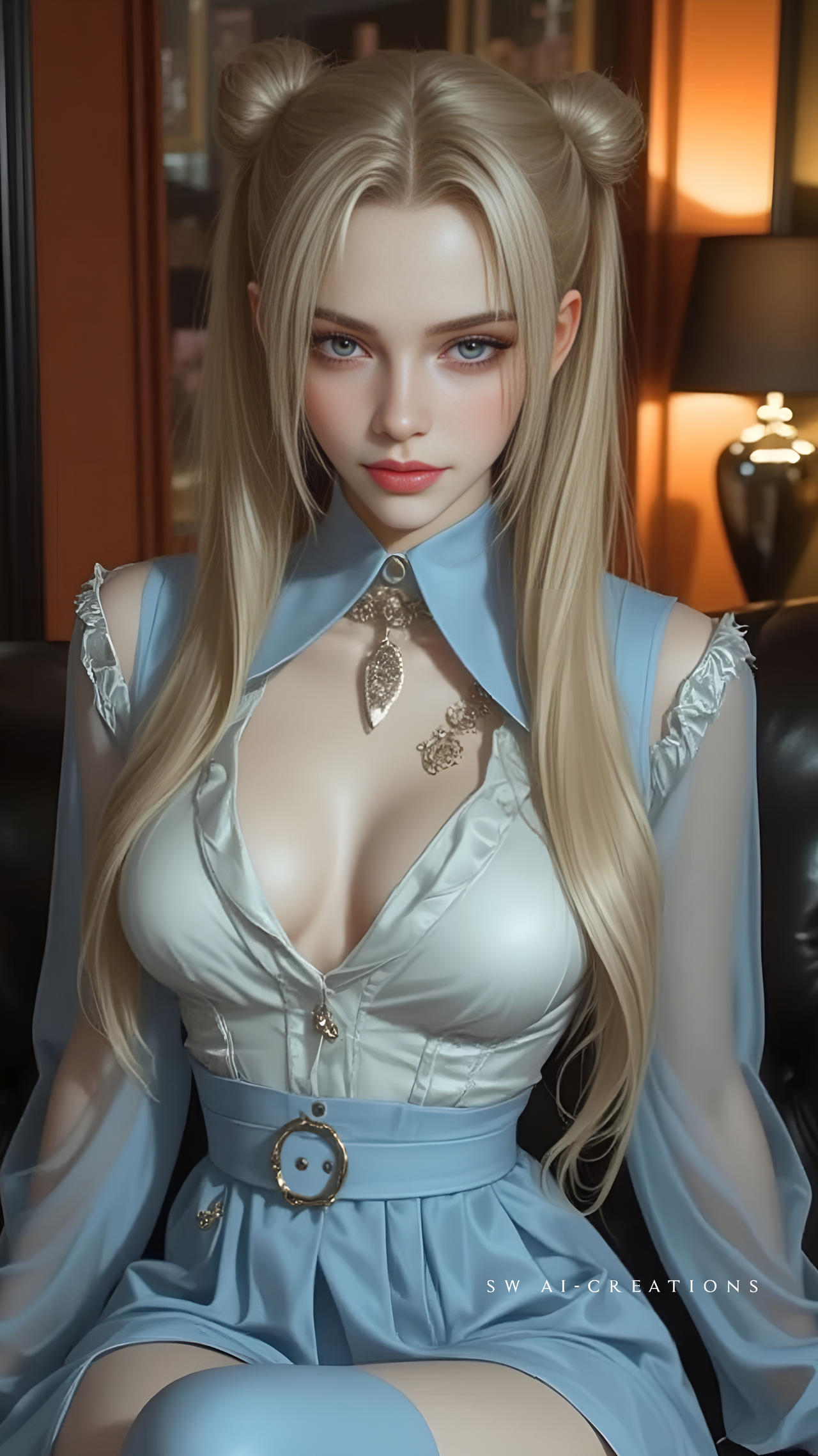 SW AI Babe 39 By SWAI CREATIONS On DeviantArt sw-ai-babe-39-by-swai-creations-on-deviantart