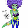 Kalypso