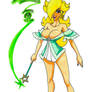 Princess Rosalina