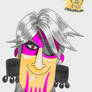 DATutorialzatz