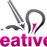 Logo WebStudio