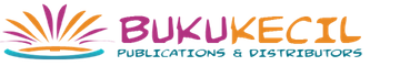 Logo Buku Kecil