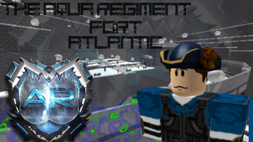 Fdgf by Koma79ROBLOX on DeviantArt