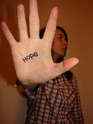 Hope