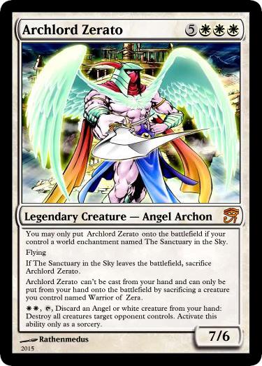 yugioh archlord deck Complete Custom for Yu-Gi-Oh! GX trading and collectible card game (TCG/CCG) Branded Archlord Kristya 2022 -