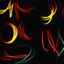 Painting with light 2