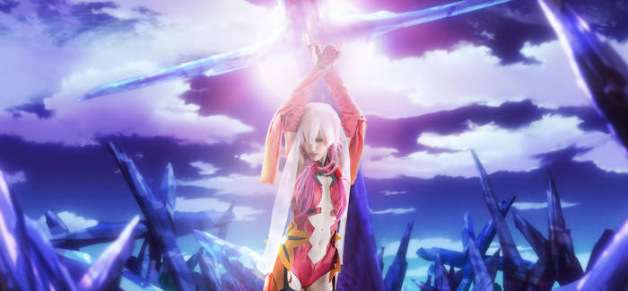 Inori1